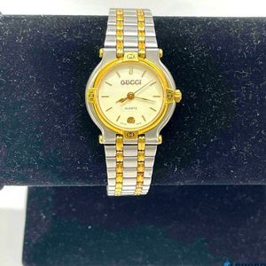 Best 25+ Deals for Vintage Gucci Watch 